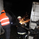 18022012_LKW Unfall S5 _5_.JPG