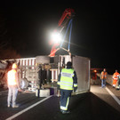 18022012_LKW Unfall S5 _6_.jpg