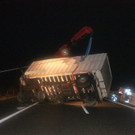 18022012_LKW Unfall S5 _7_.jpg