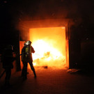 18022012_Schuppenbrand HL _1_.JPG