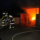 18022012_Schuppenbrand HL _2_.JPG