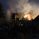 18022012_Schuppenbrand HL _3_.JPG