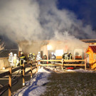 18022012_Schuppenbrand HL _4_.JPG