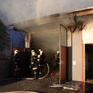 18022012_Schuppenbrand HL _5_.JPG