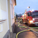 18022012_Schuppenbrand HL _6_.JPG