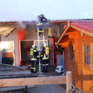 18022012_Schuppenbrand HL _7_.JPG