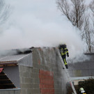 18022012_Schuppenbrand HL _8_.JPG