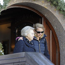 ABD0015-20120218.jpg