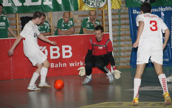 Wolfurt Hallenturnier Zwischenr_ 2  09 169.jpg