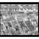 T__ter in Bildmitte bei Fadenkreuz.jpg