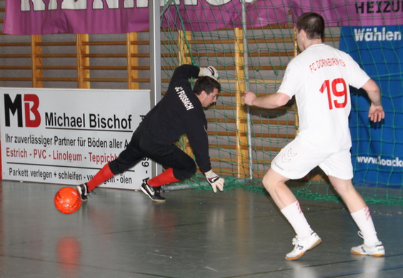 Wolfurt Hallenturnier Zwischenr_ 2  09 237.jpg