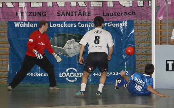 Wolfurt Hallenturnier Zwischenr_ 2  09 255.jpg