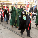 Faschingsumzug Hernals_016.jpg