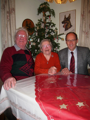 Goldene Boschi Lochau 2009 _1_.jpg