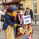 Faschingsumzug Hernals_017.jpg