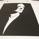 Faschingsumzug Hernals_001.jpg