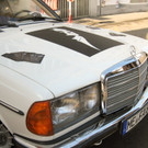 Faschingsumzug Hernals_002.jpg