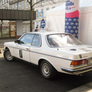 Faschingsumzug Hernals_003.jpg