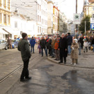 Faschingsumzug Hernals_004.jpg