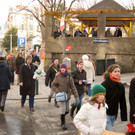 Faschingsumzug Hernals_005.jpg