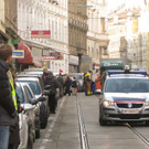 Faschingsumzug Hernals_006.jpg