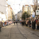 Faschingsumzug Hernals_007.jpg