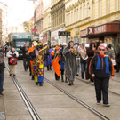 Faschingsumzug Hernals_008.jpg