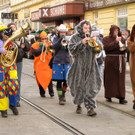 Faschingsumzug Hernals_009.jpg