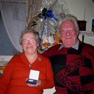 Goldene Boschi Lochau 2009 _2_.jpg