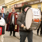 Faschingsumzug Hernals_010.jpg