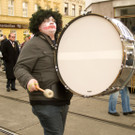 Faschingsumzug Hernals_011.jpg