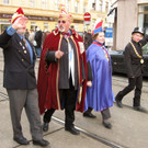 Faschingsumzug Hernals_012.jpg