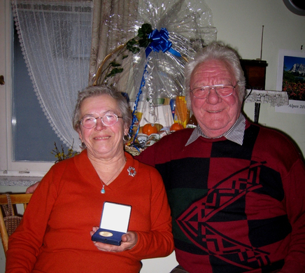 Goldene Boschi Lochau 2009 _2_.jpg
