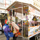 Faschingsumzug Hernals_014.jpg