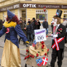 Faschingsumzug Hernals_018.jpg
