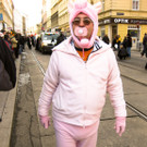 Faschingsumzug Hernals_019.jpg