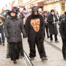 Faschingsumzug Hernals_020.jpg
