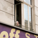 Faschingsumzug Hernals_021.jpg