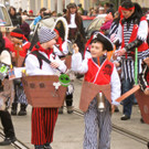 Faschingsumzug Hernals_022.jpg