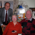 Goldene Boschi Lochau 2009 _3_.jpg