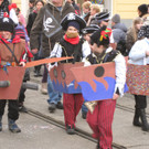 Faschingsumzug Hernals_023.jpg