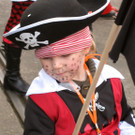 Faschingsumzug Hernals_024.jpg