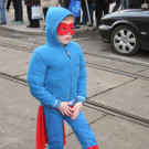 Faschingsumzug Hernals_025.jpg