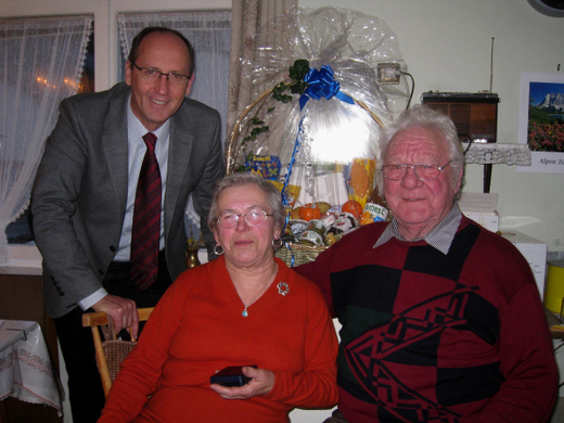 Goldene Boschi Lochau 2009 _3_.jpg