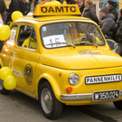 Faschingsumzug Hernals_026.jpg