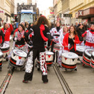 Faschingsumzug Hernals_027.jpg