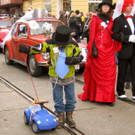 Faschingsumzug Hernals_028.jpg