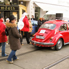 Faschingsumzug Hernals_029.jpg