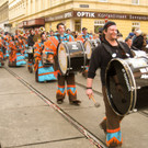 Faschingsumzug Hernals_030.jpg