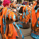 Faschingsumzug Hernals_031.jpg
